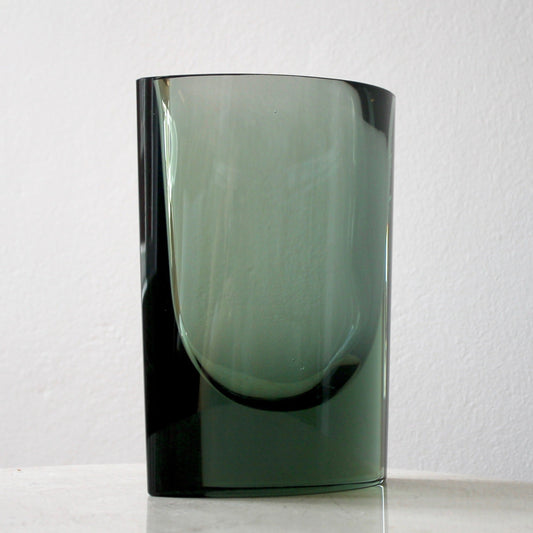 Kaj Franck Vase