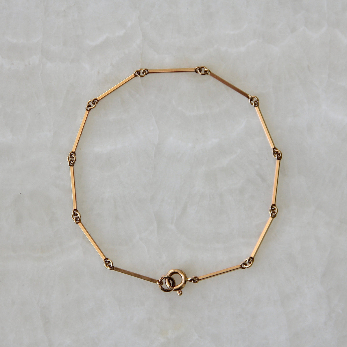 Torsten Ryden Bracelet
