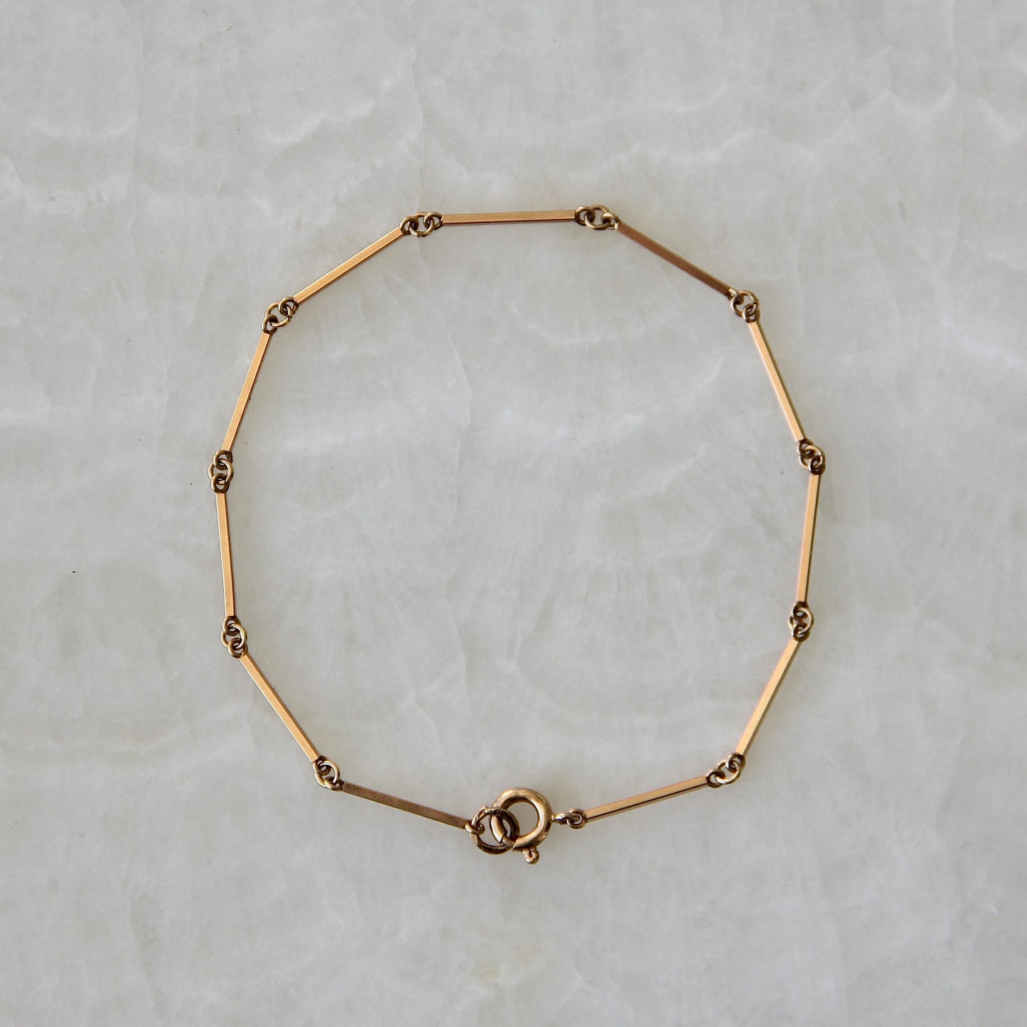 Torsten Ryden Bracelet