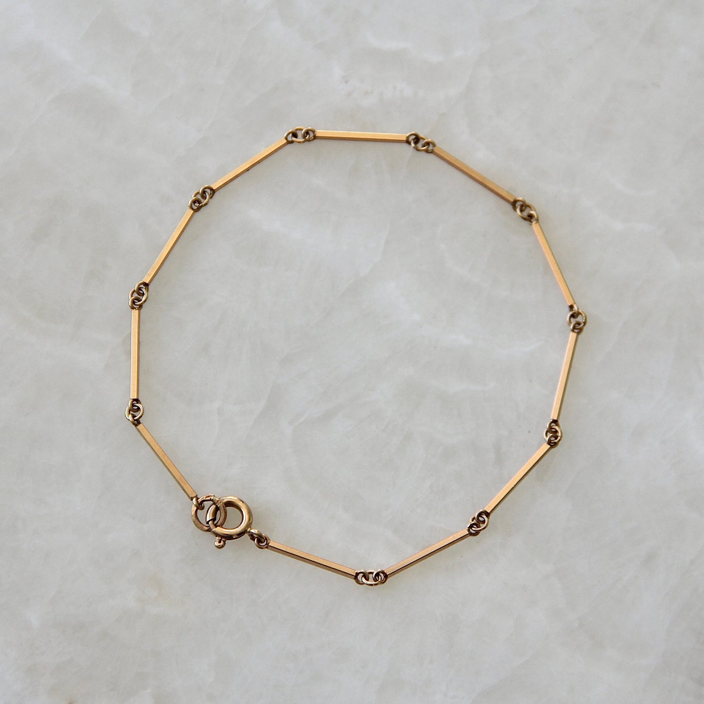 Torsten Ryden Bracelet
