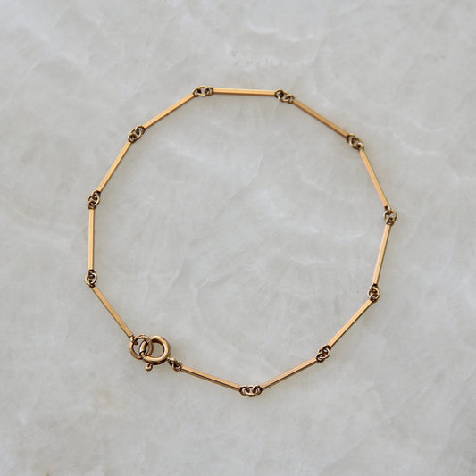 Torsten Ryden Bracelet