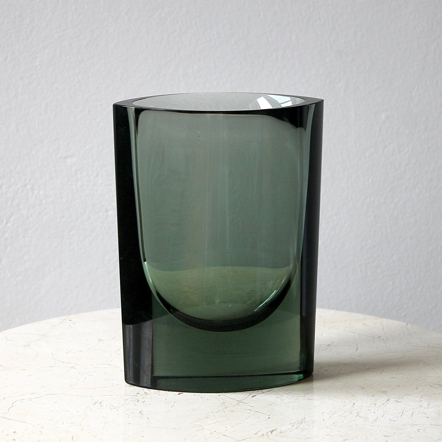 Kaj Franck Vase