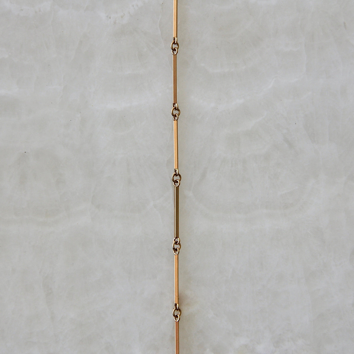 Torsten Ryden Bracelet