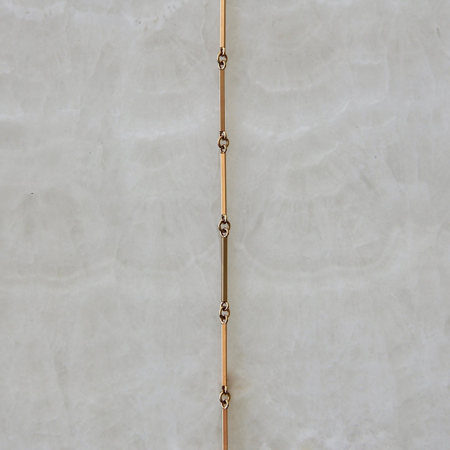Torsten Ryden Bracelet
