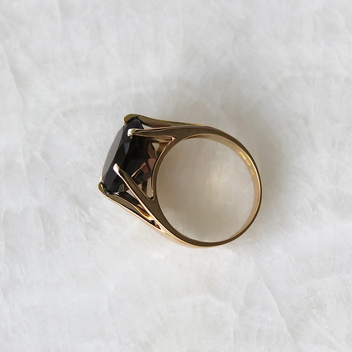 Ceson Ring