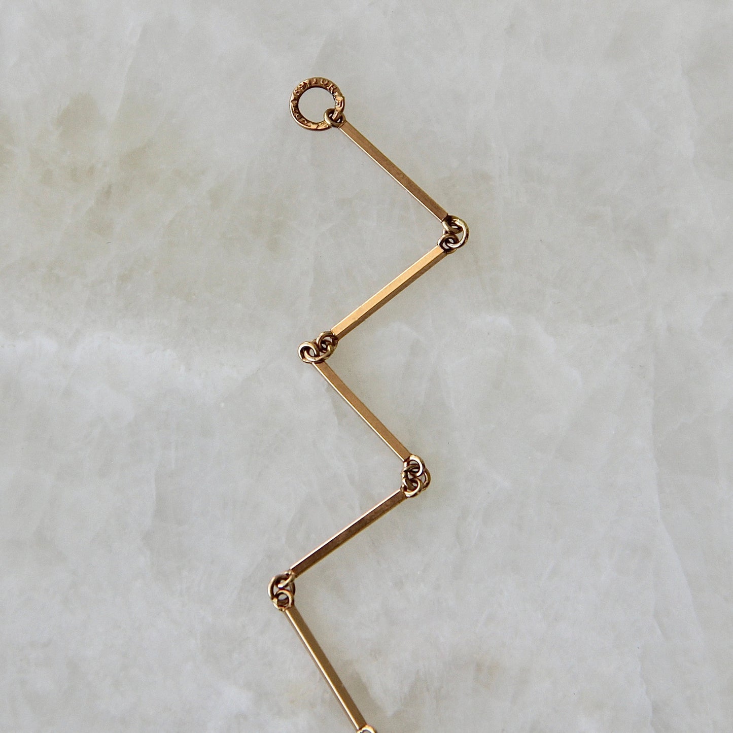 Torsten Ryden Bracelet