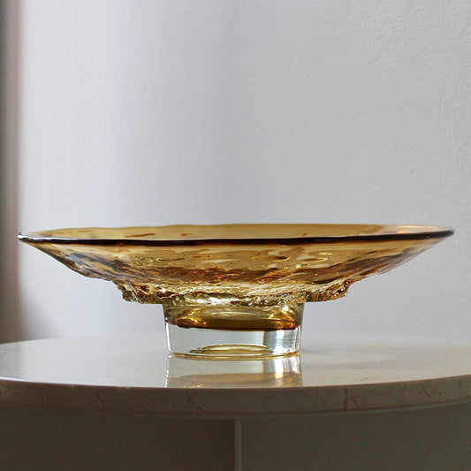 Kai Blomqvist Bowl