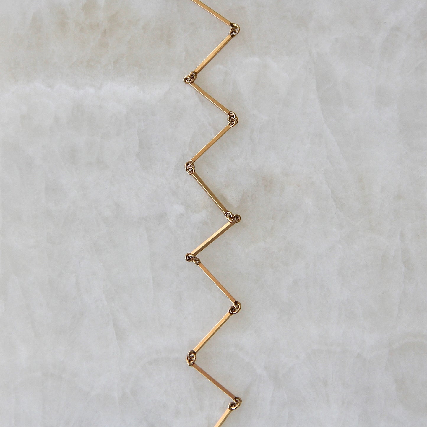 Torsten Ryden Bracelet
