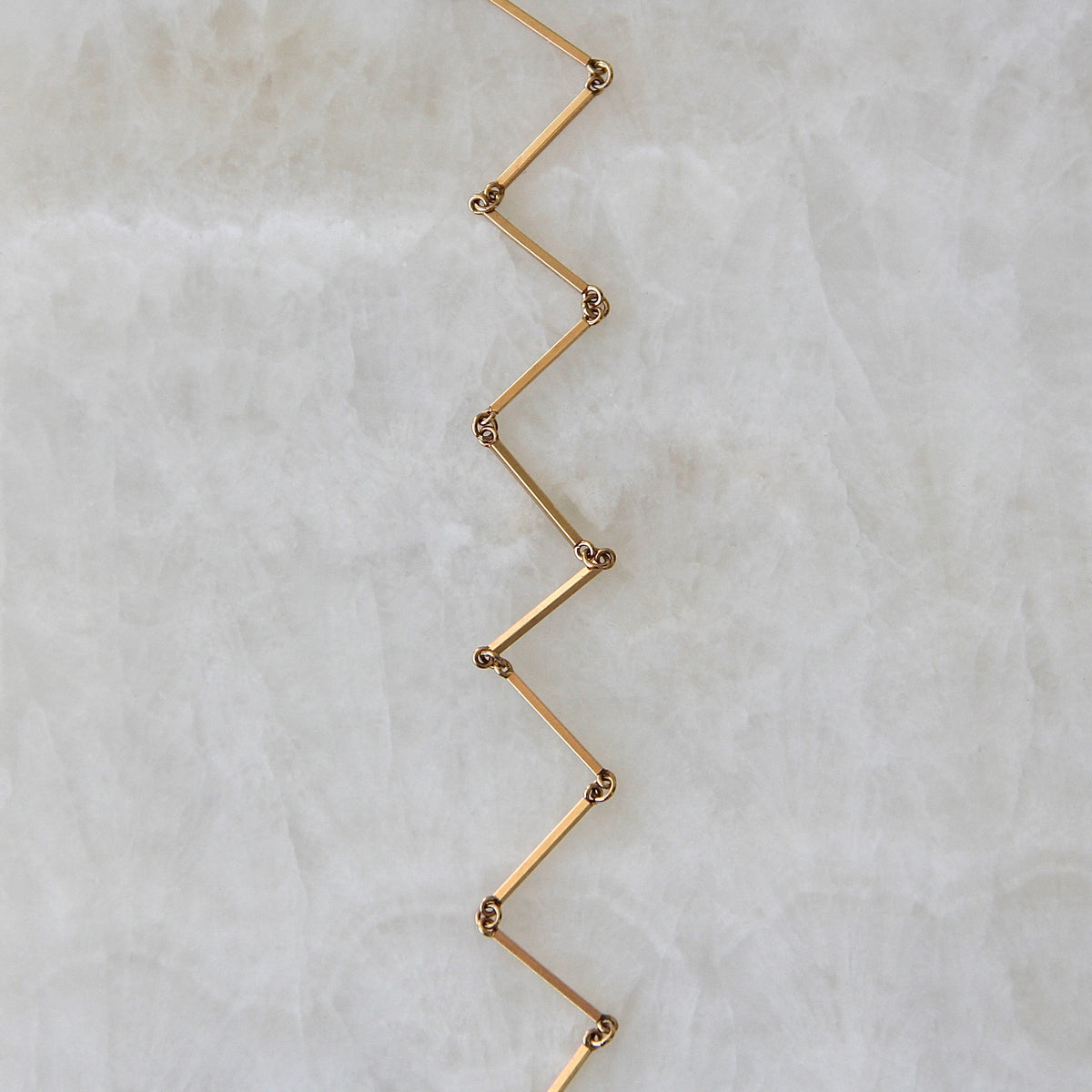 Torsten Ryden Bracelet