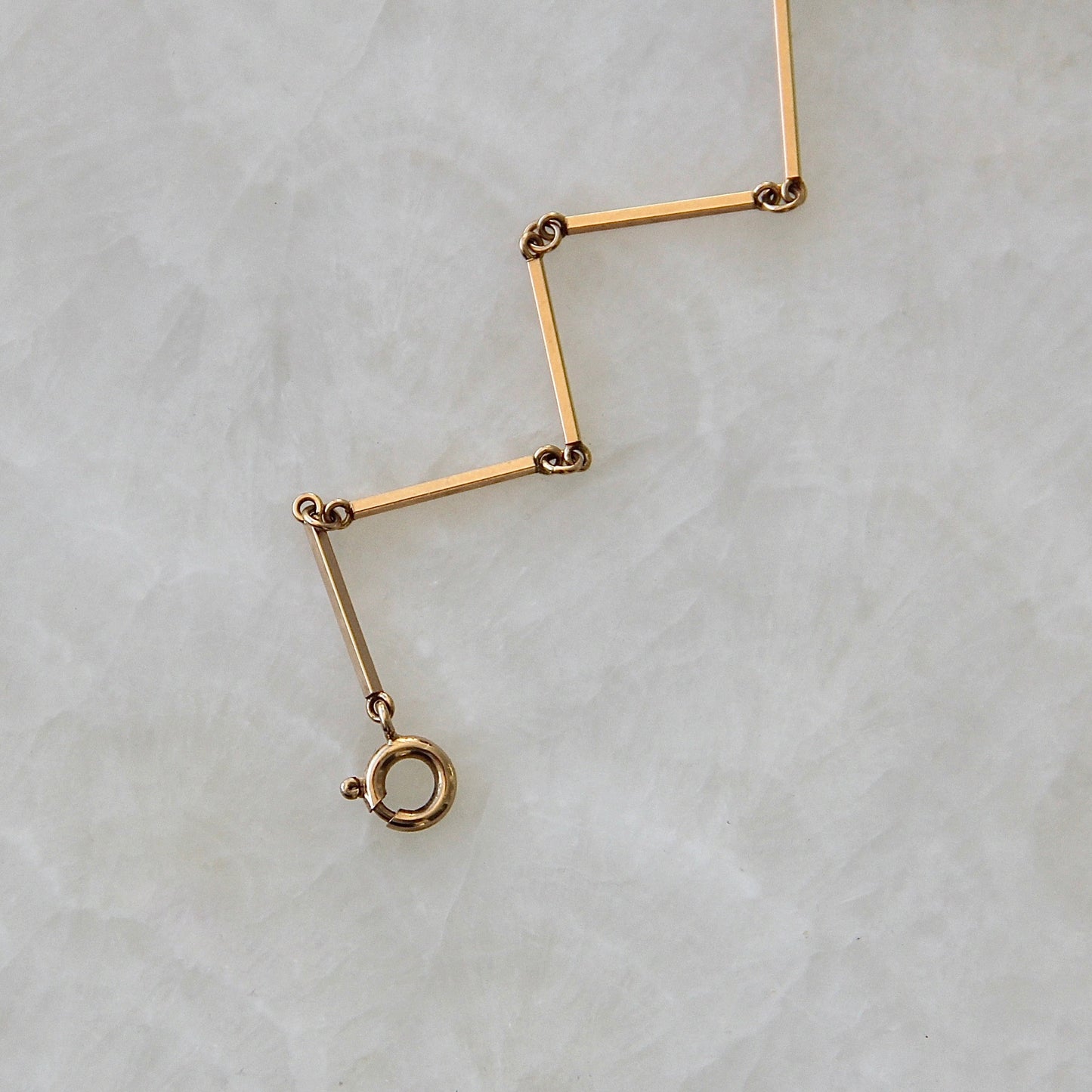 Torsten Ryden Bracelet