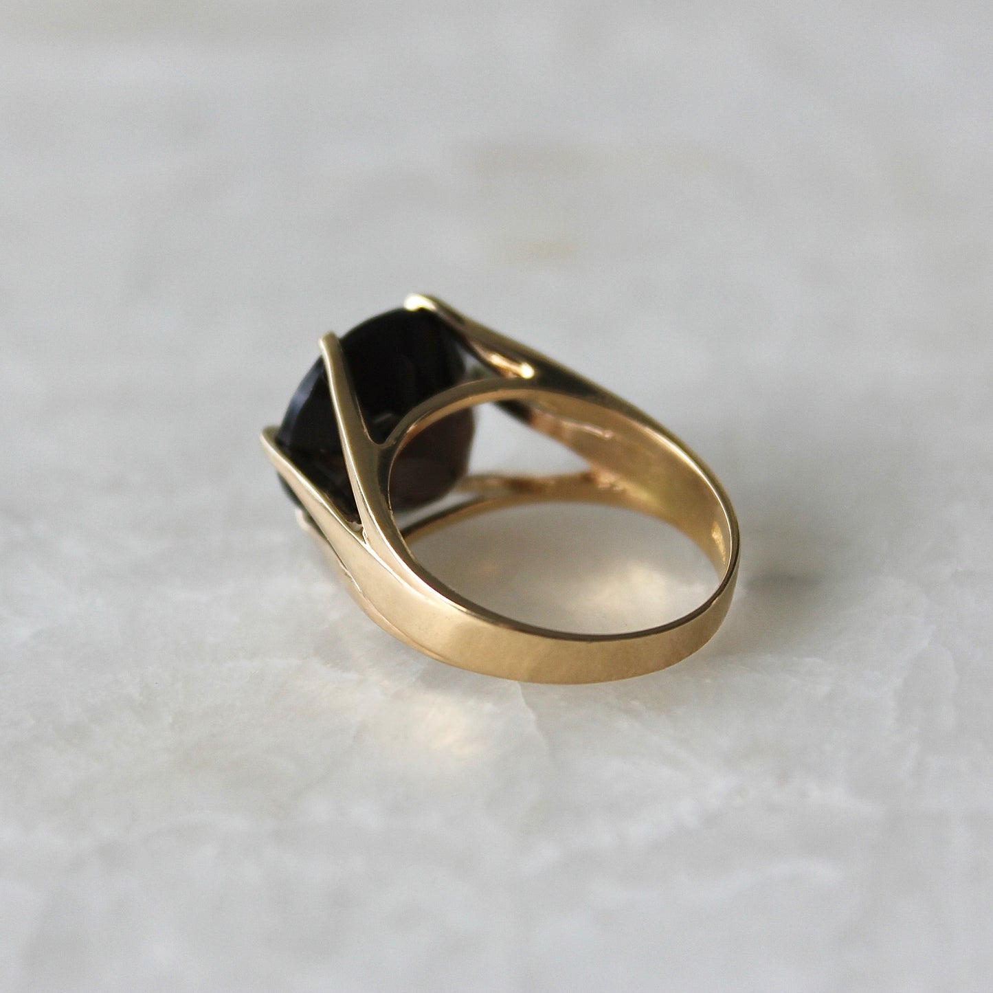 Ceson Ring