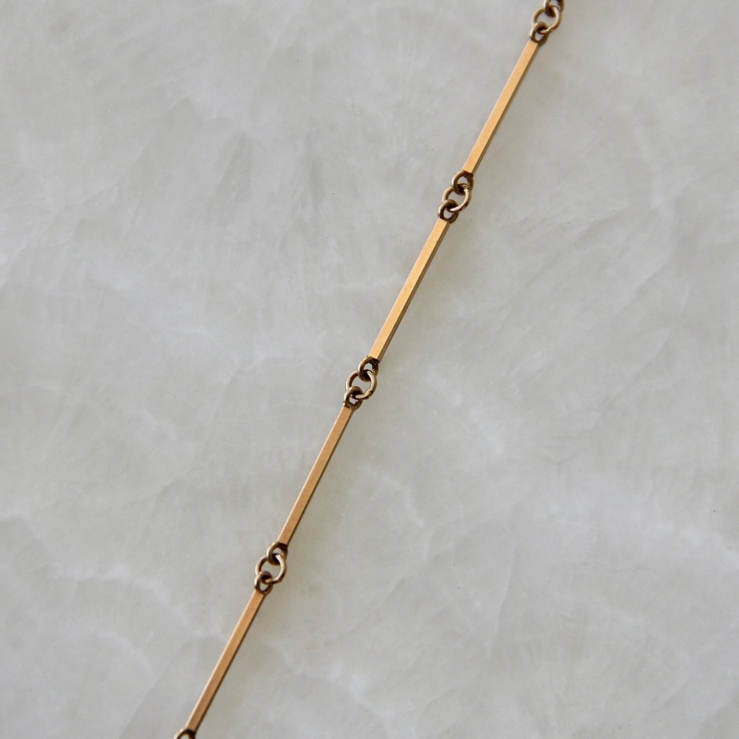 Torsten Ryden Bracelet