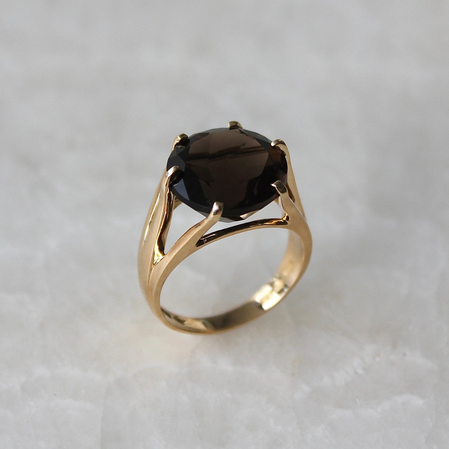 Ceson Ring