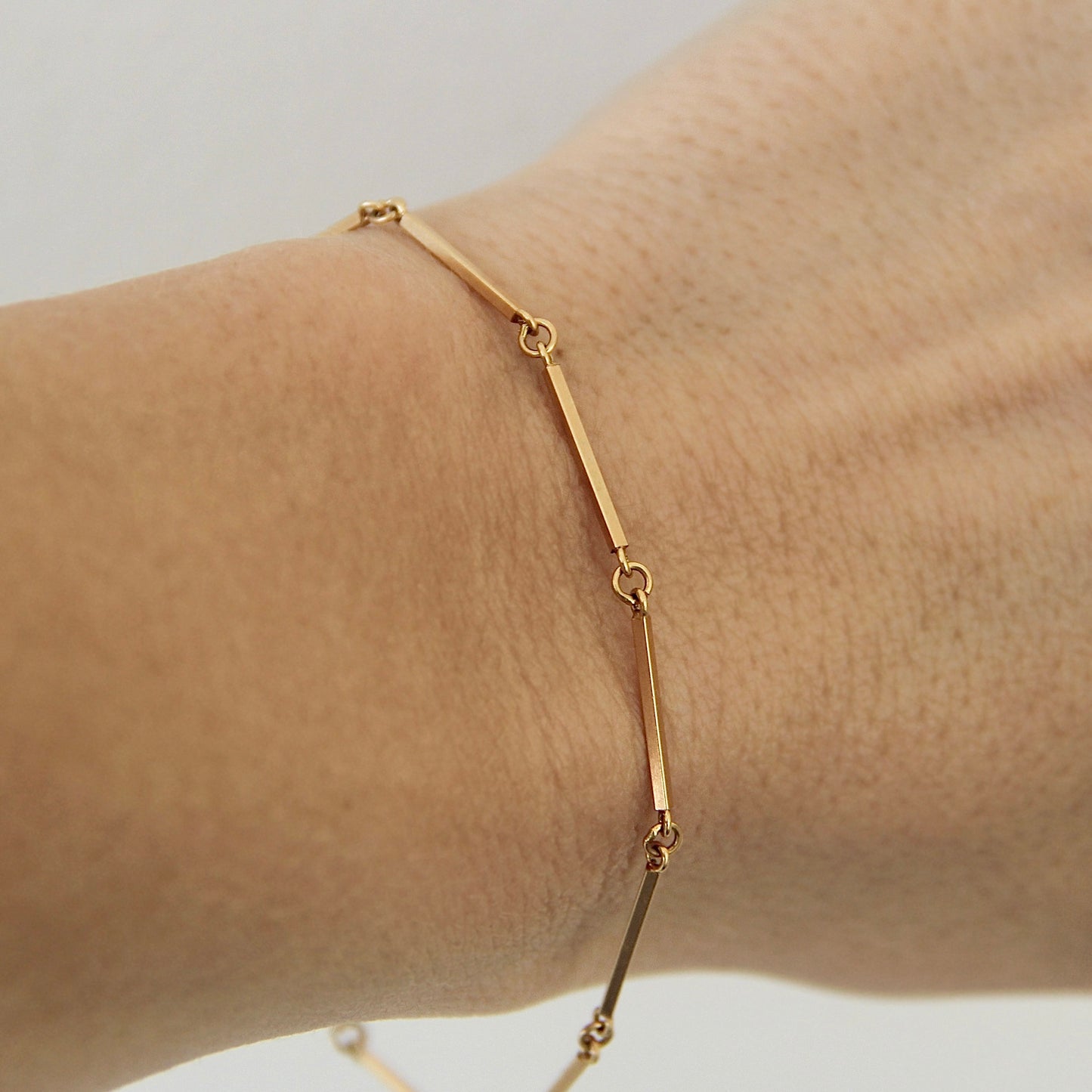 Torsten Ryden Bracelet