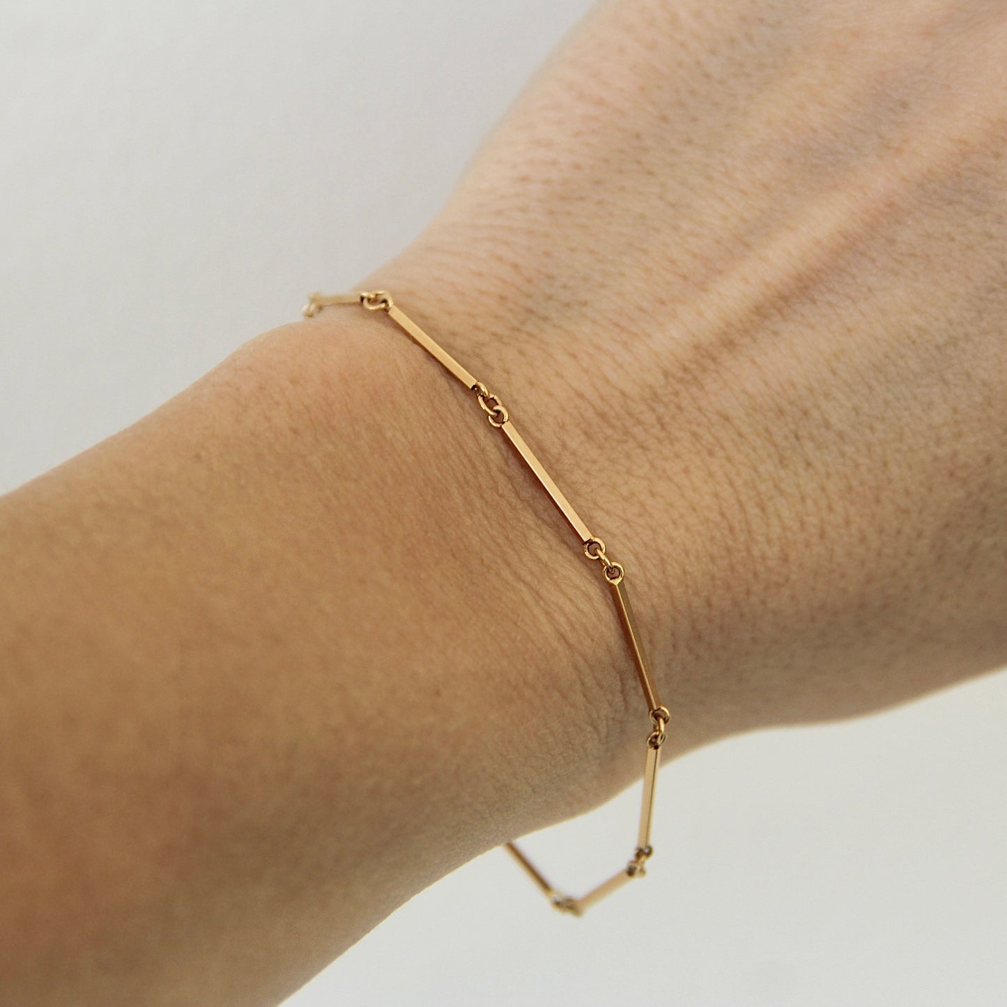 Torsten Ryden Bracelet
