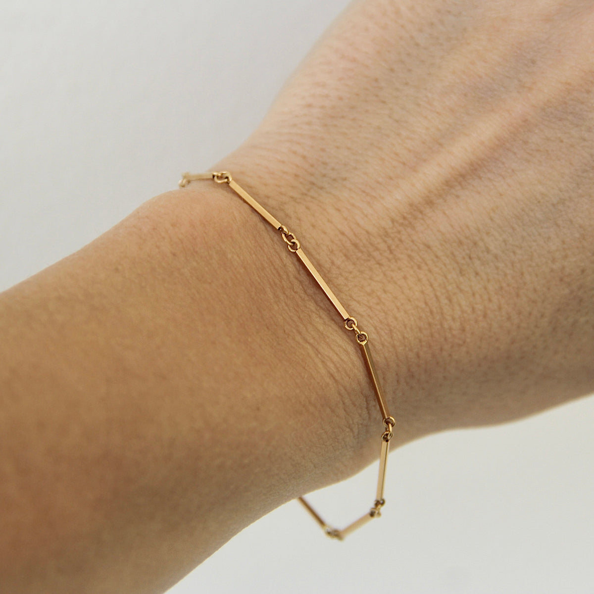 Torsten Ryden Bracelet