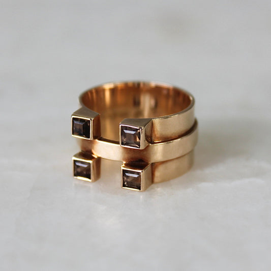 Eero Rislakki Ring