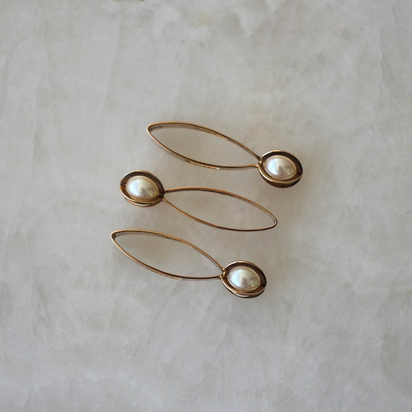 Elis Kauppi Pendant