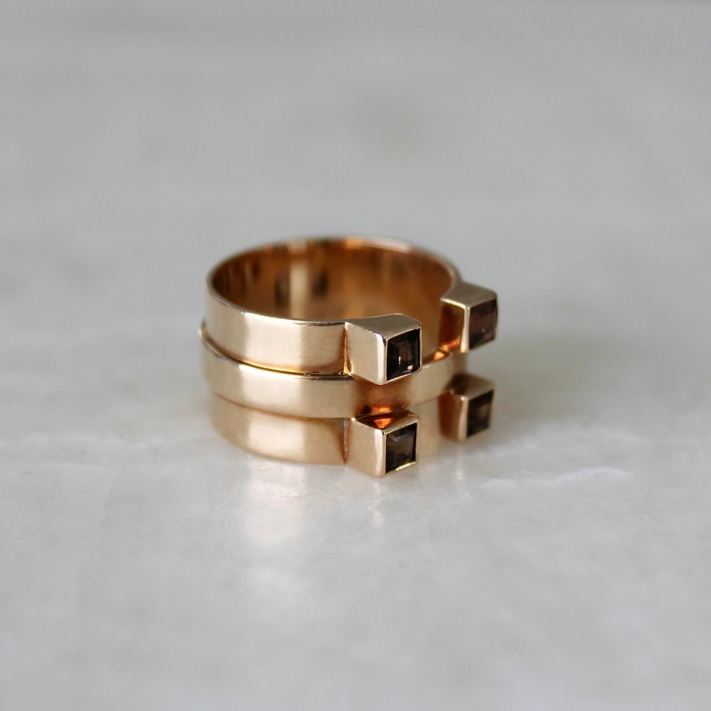 Eero Rislakki Ring