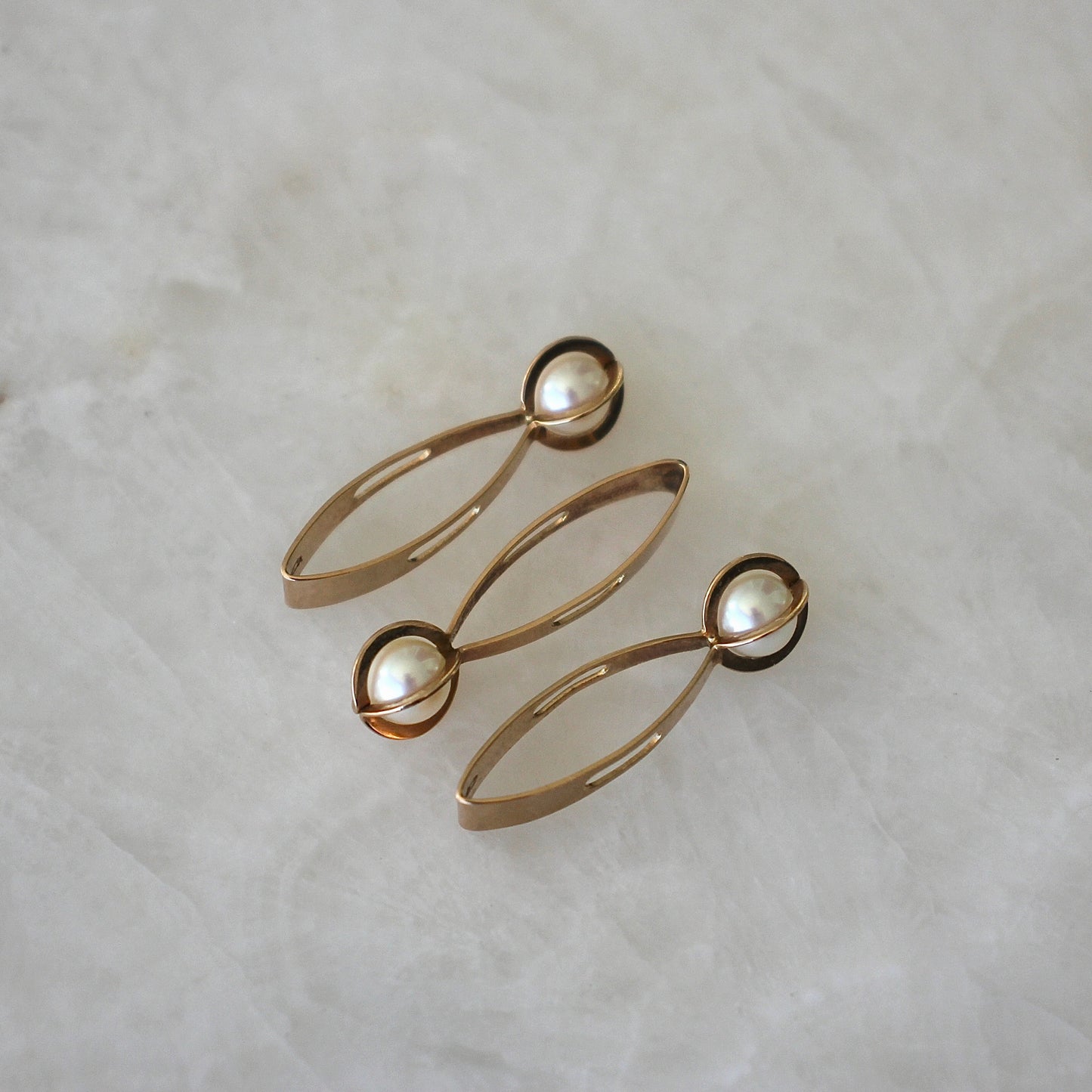 Elis Kauppi Pendant