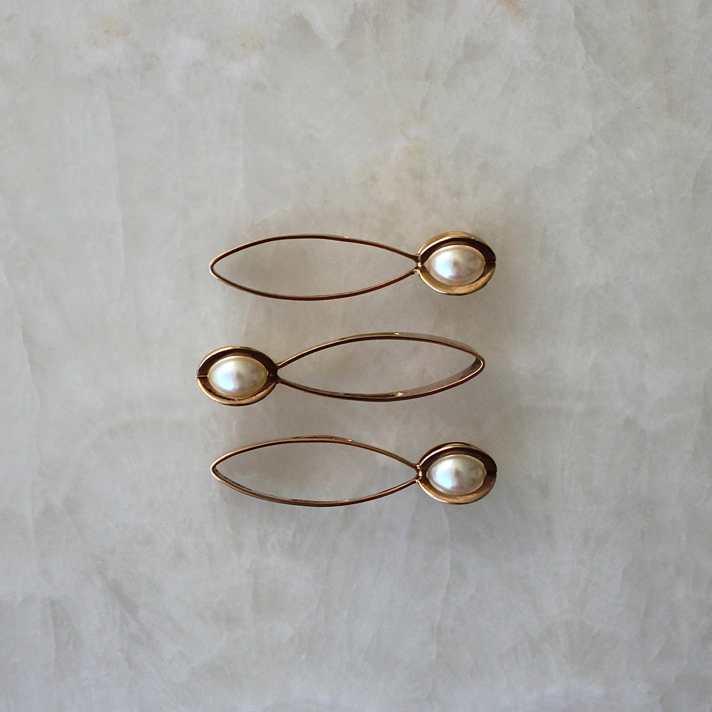 Elis Kauppi Pendant
