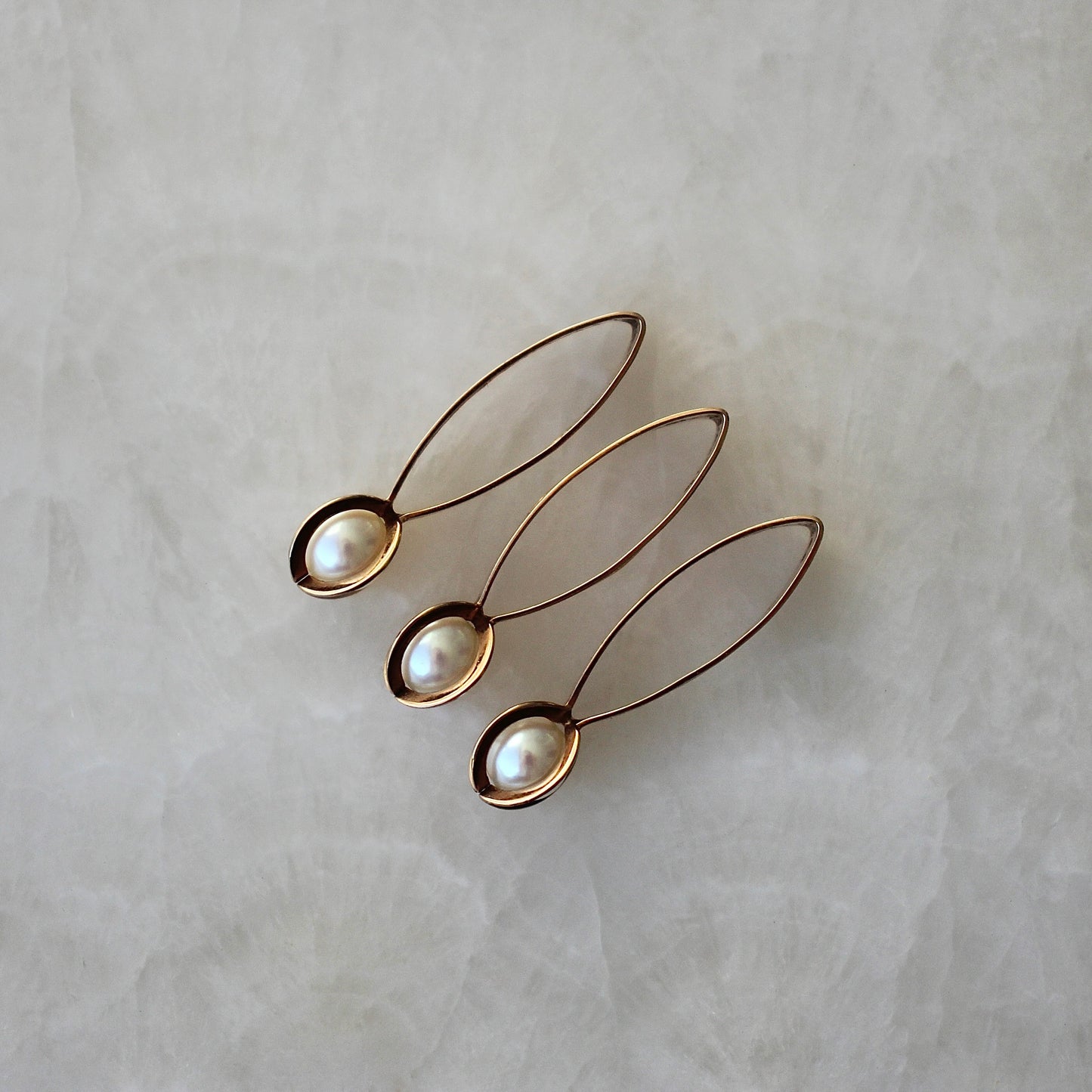 Elis Kauppi Pendant