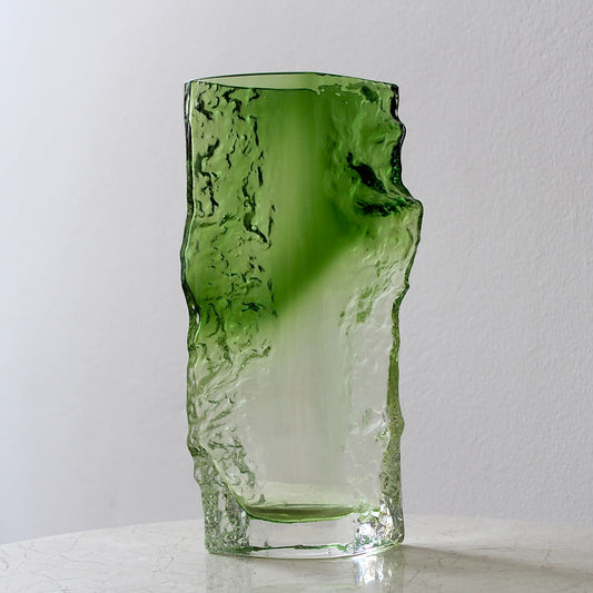 Kai Blomqvist Vase