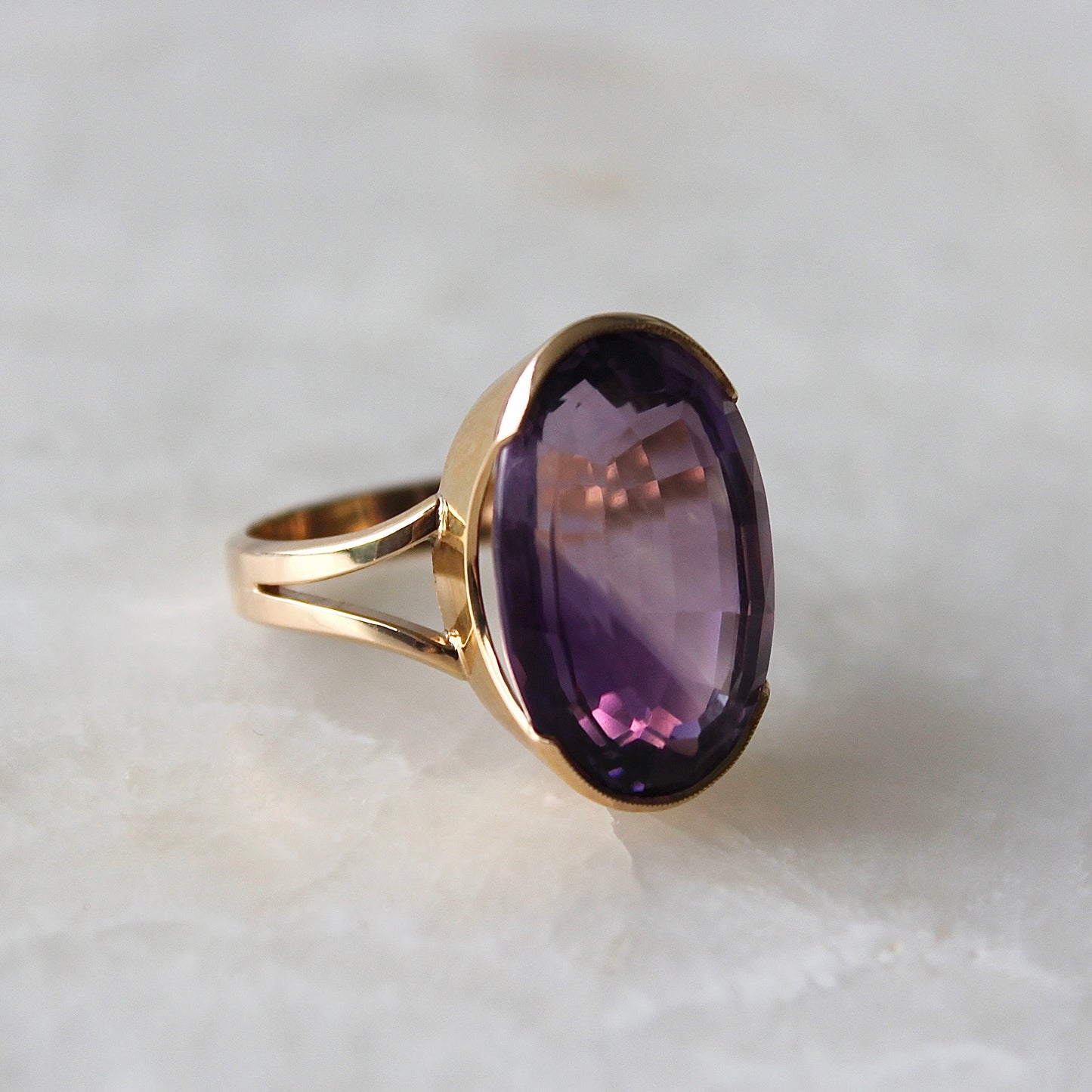 Veikko Kalevi Piirainen Ring