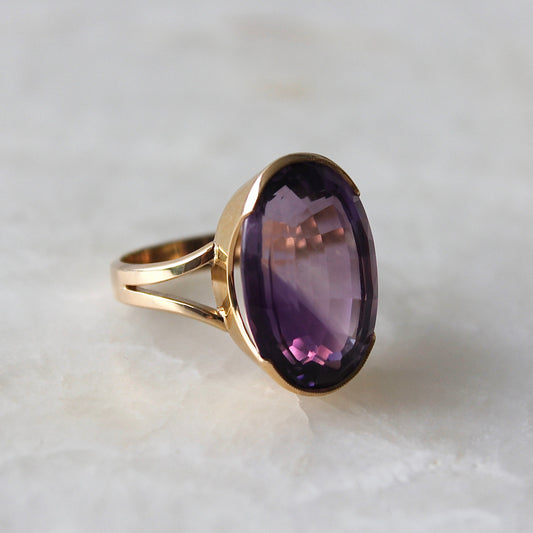 Veikko Kalevi Piirainen Ring