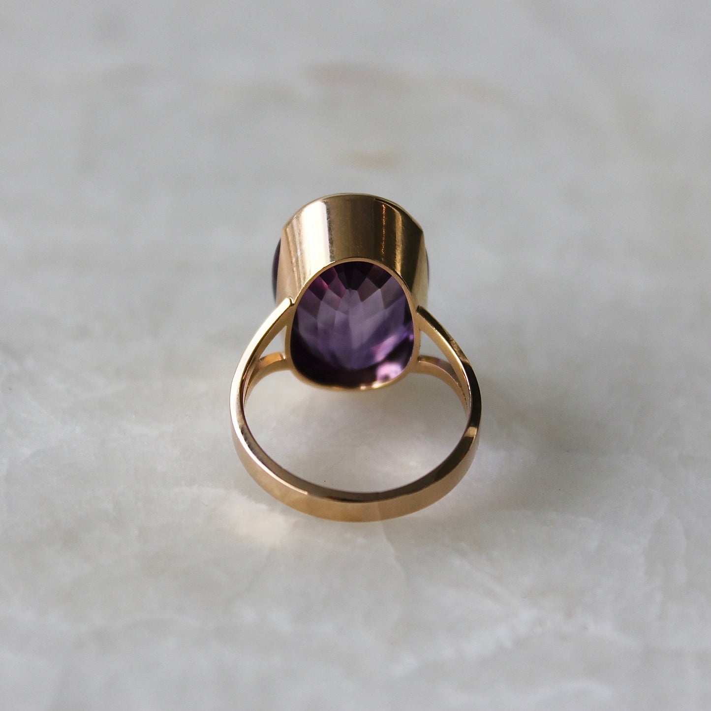 Veikko Kalevi Piirainen Ring