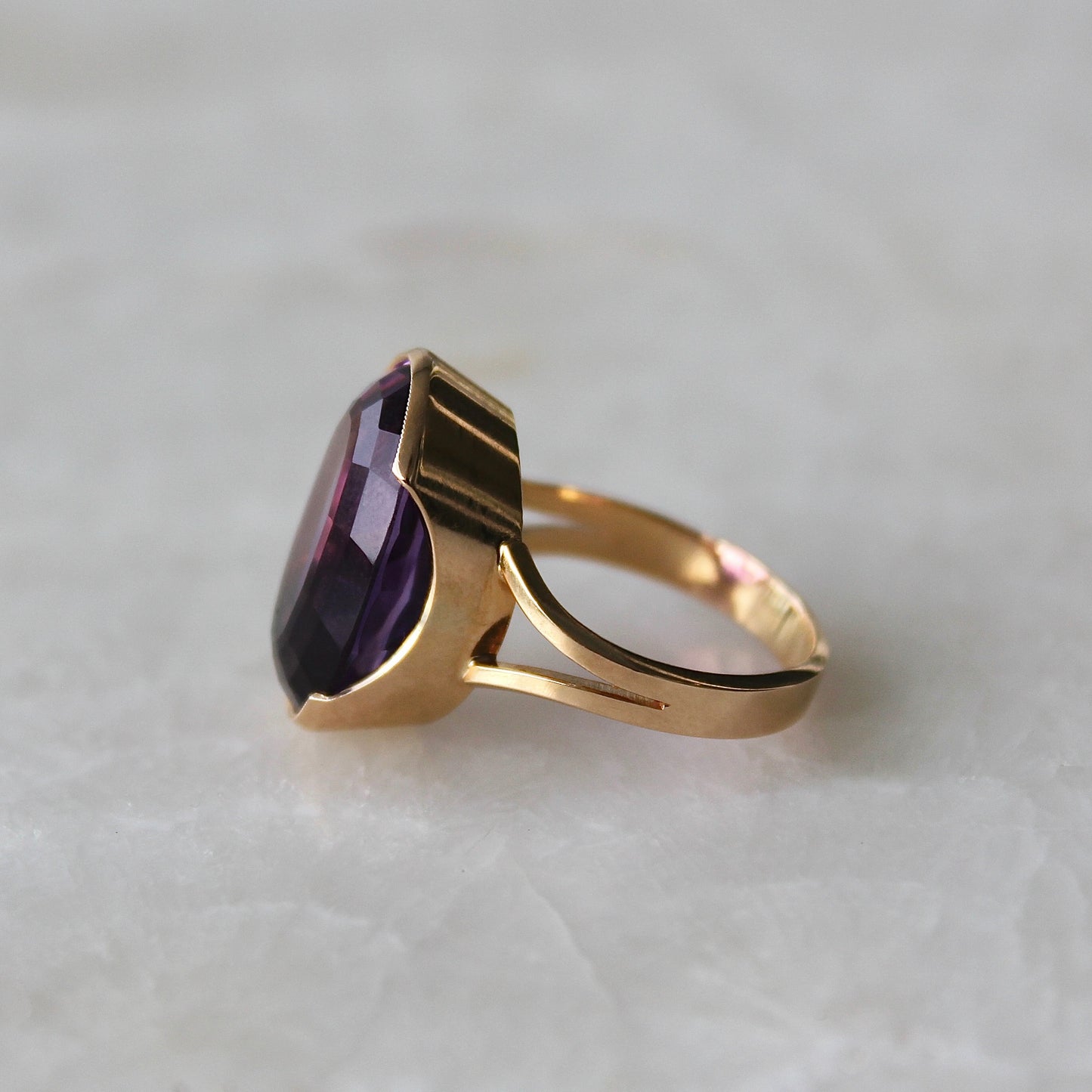 Veikko Kalevi Piirainen Ring