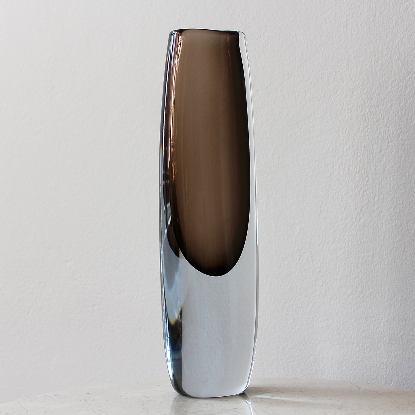 Asta Strömberg Vase