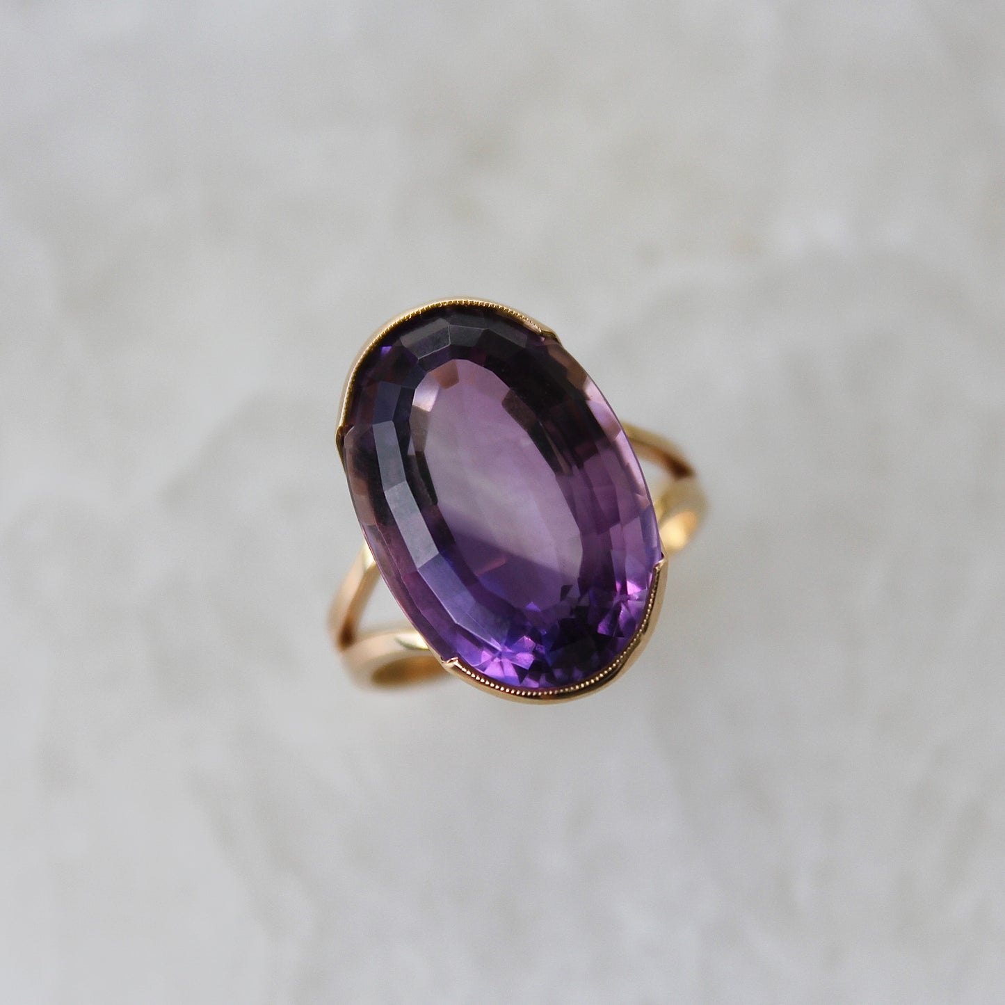 Veikko Kalevi Piirainen Ring