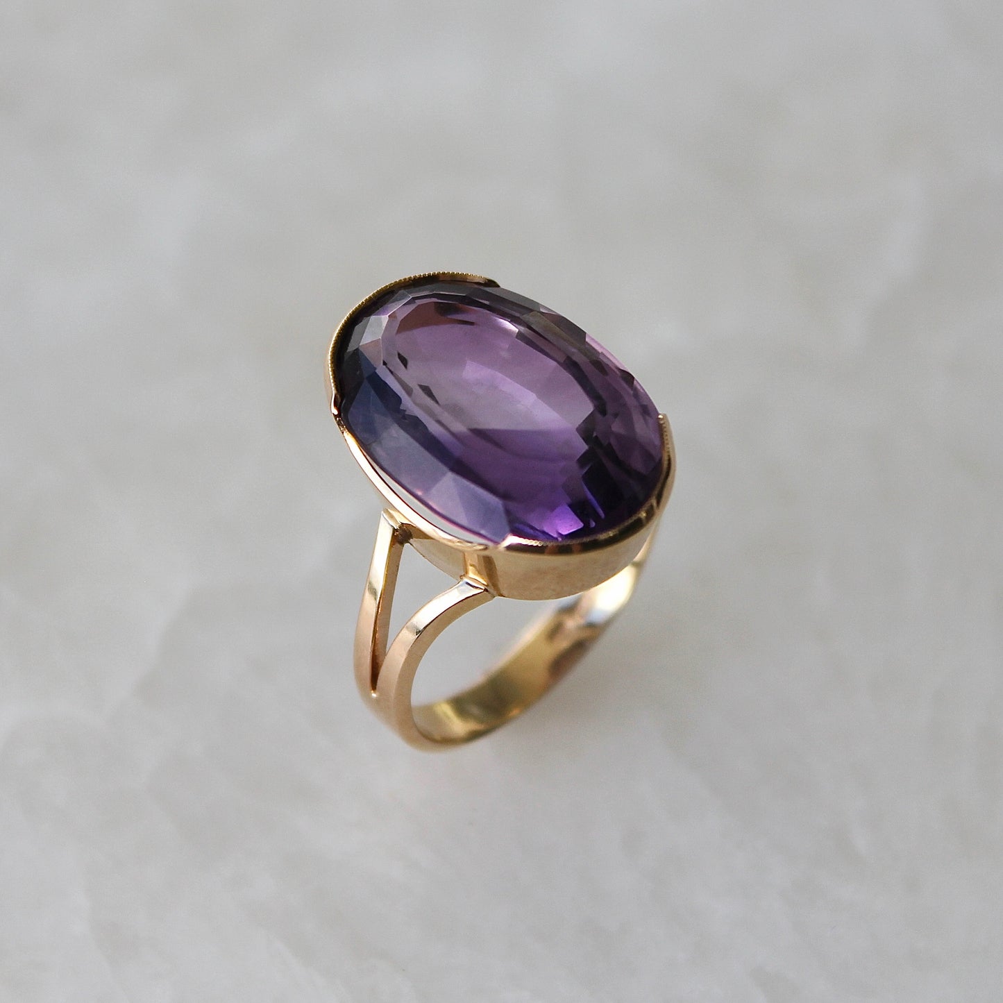 Veikko Kalevi Piirainen Ring