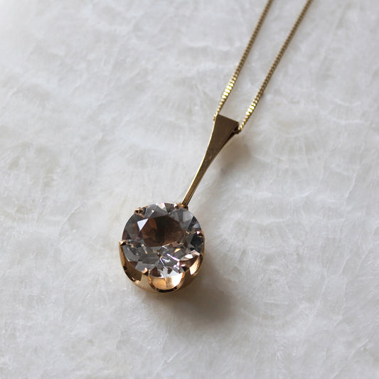 Elis Kauppi Pendant