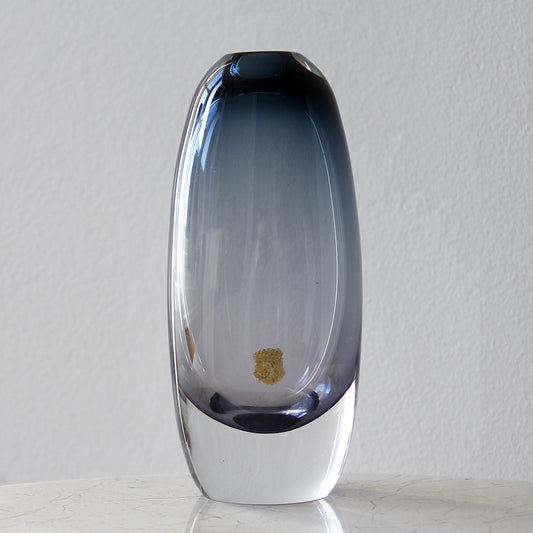 Ernest Gordon Adsetts Vase