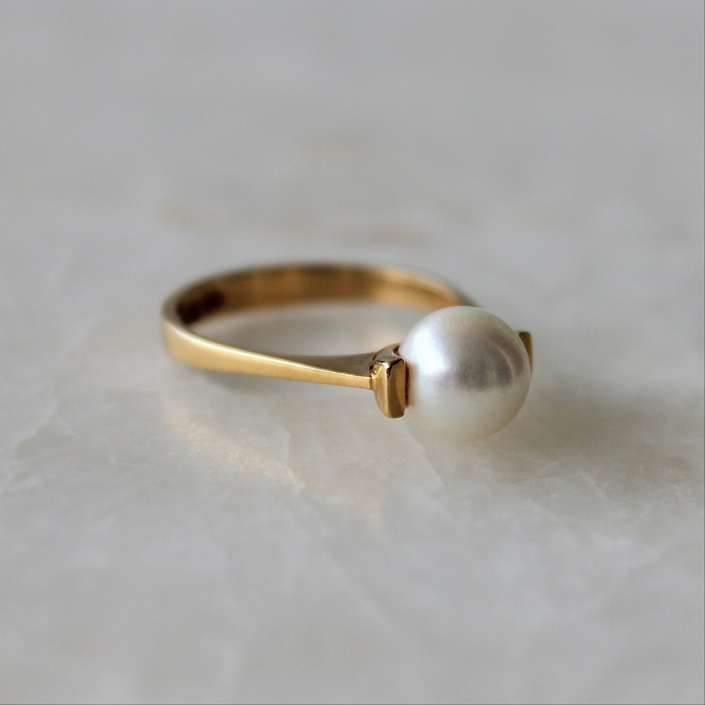 Ceson Ring