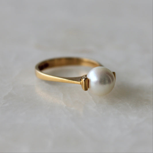 Ceson Ring