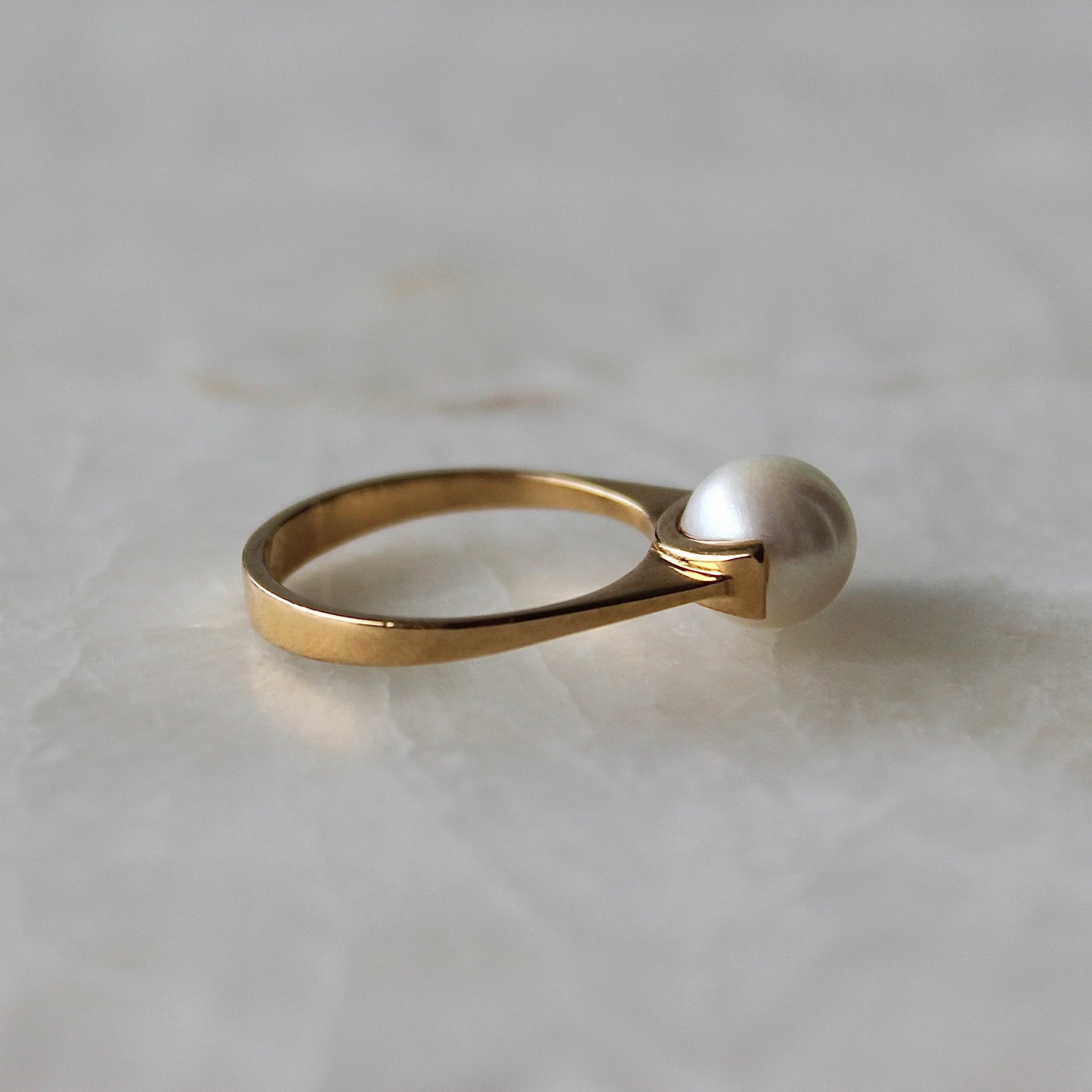 Ceson Ring