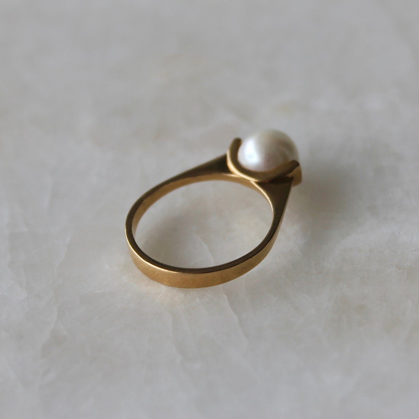 Ceson Ring