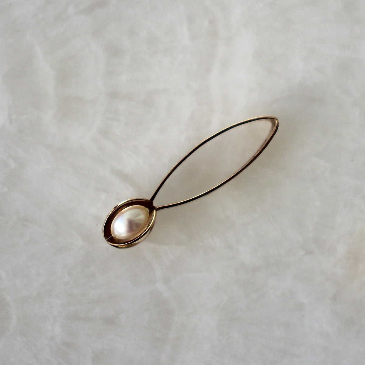 Elis Kauppi Pendants