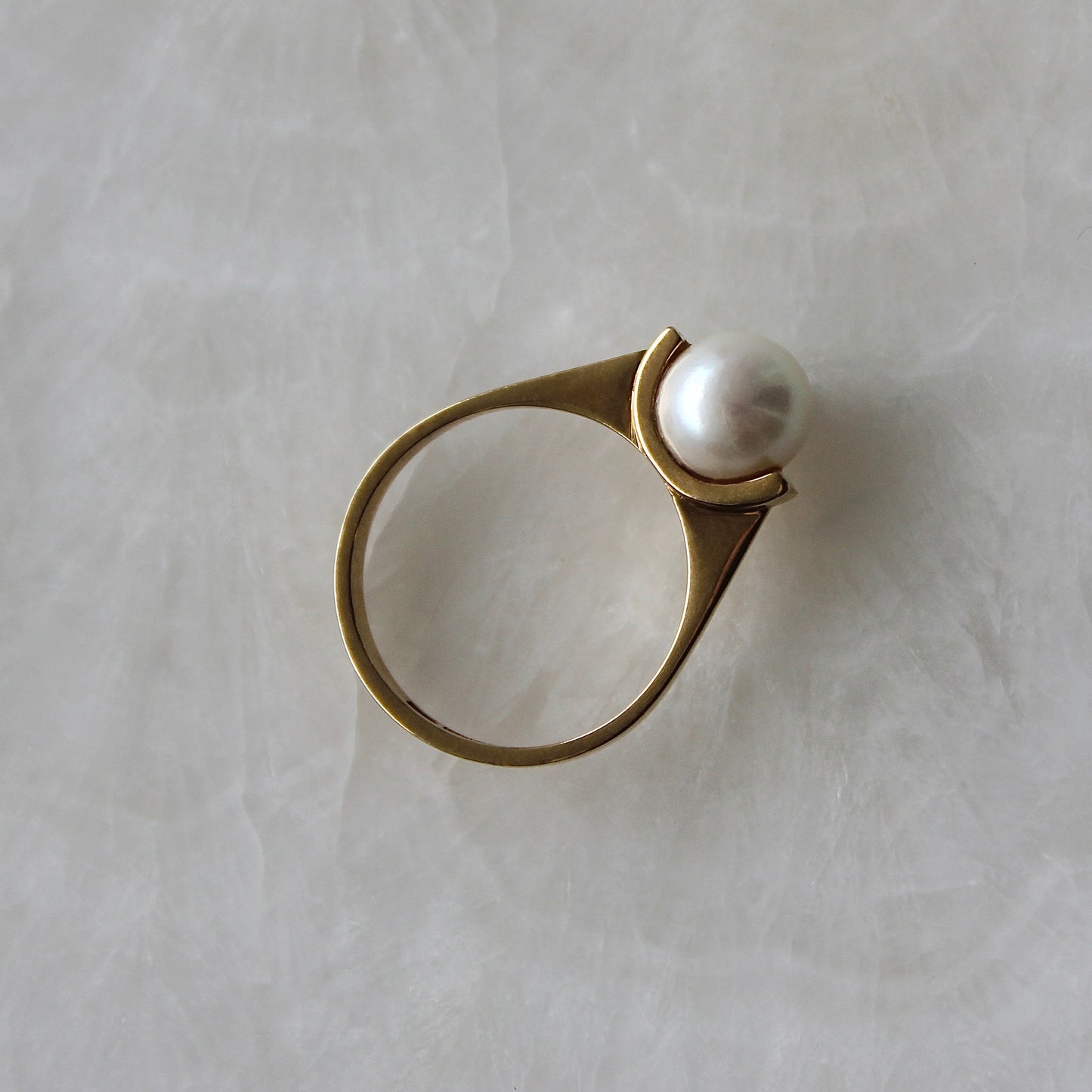Ceson Ring