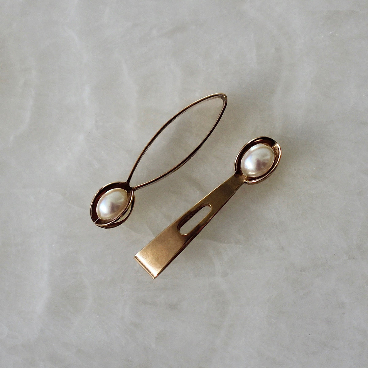 Elis Kauppi Pendants