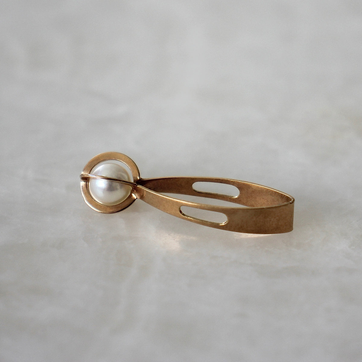 Elis Kauppi Pendants