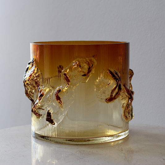 Kai Blomqvist Vase
