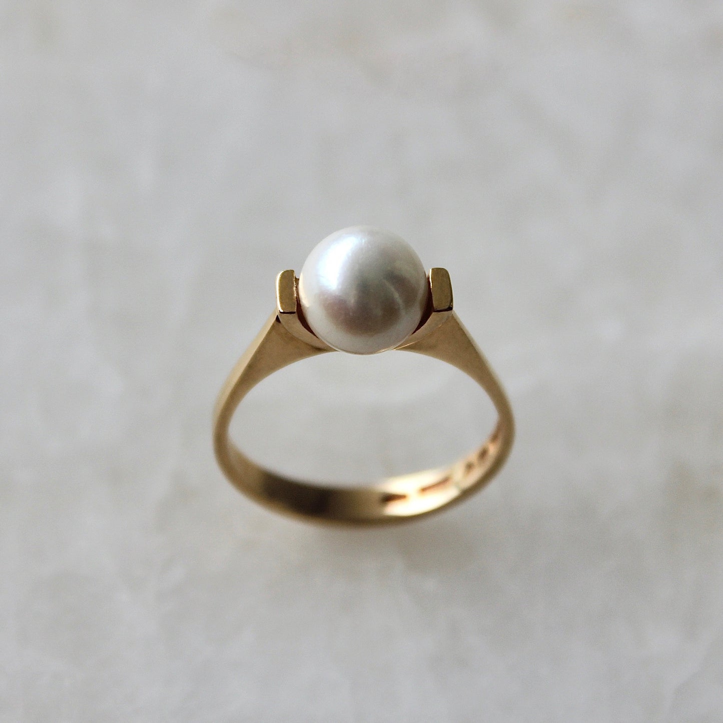 Ceson Ring