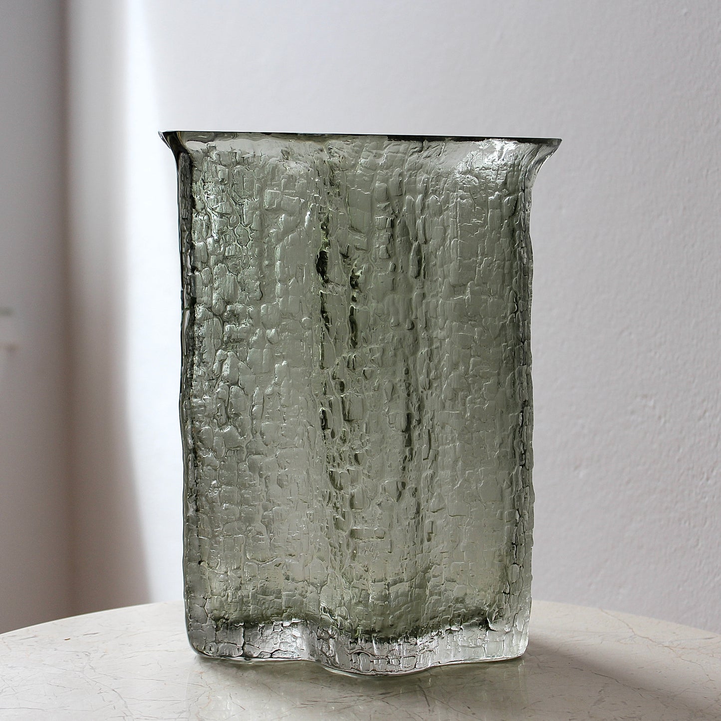 Timo Sarpaneva Vase