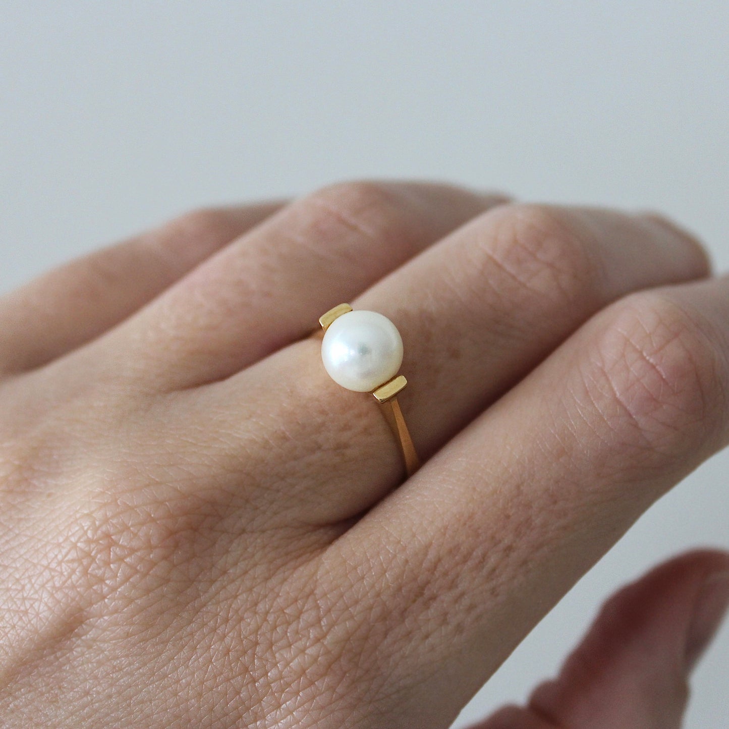 Ceson Ring