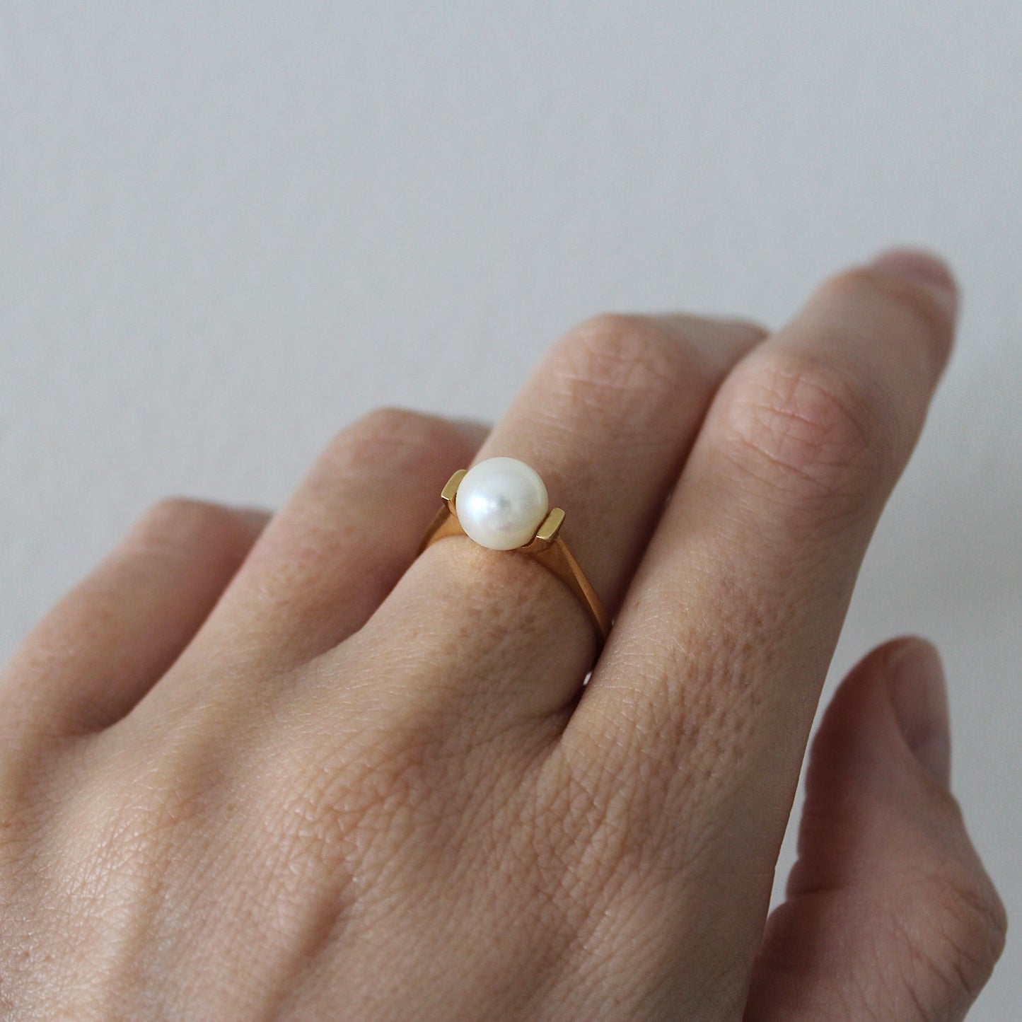 Ceson Ring