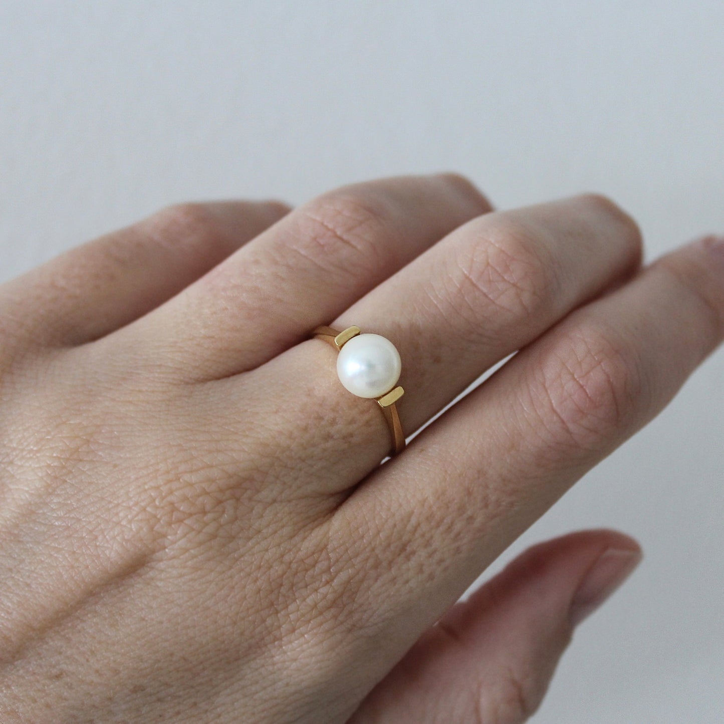 Ceson Ring